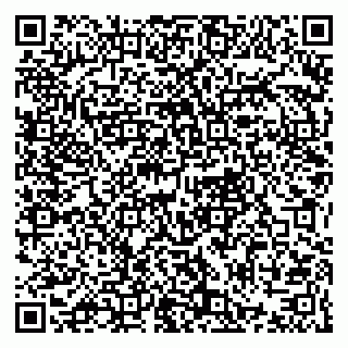 vCard 79021077368