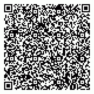 vCard 79021077369