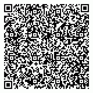 vCard 79021077370
