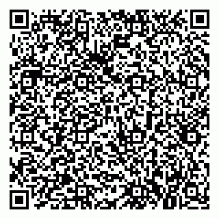 vCard 79021077372