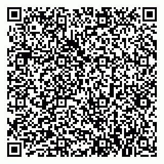 vCard 79021077374