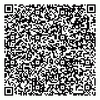 vCard 79021077375