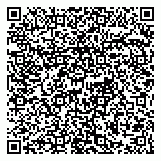 vCard 79021077376