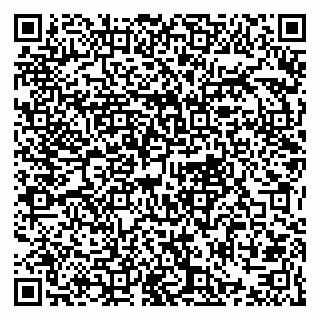 vCard 79021077379