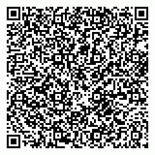 vCard 79021077382