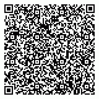 vCard 79021077385