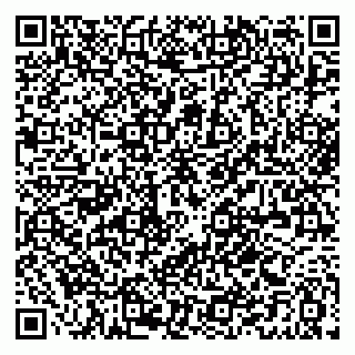 vCard 79021077386