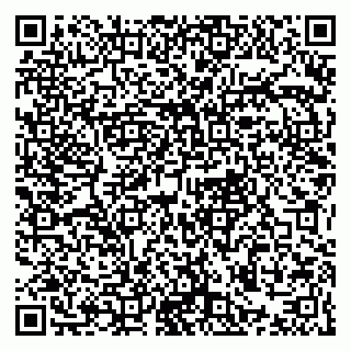 vCard 79021077387