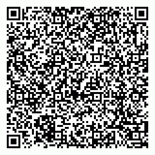 vCard 79021077388