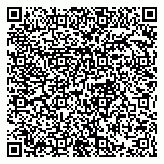 vCard 79021077389