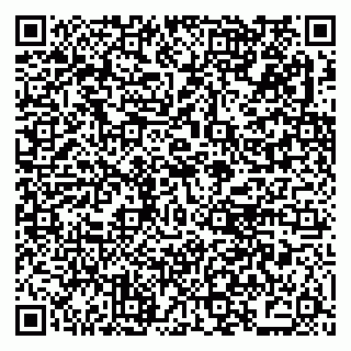 vCard 79021077390