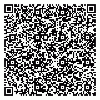 vCard 79021077392