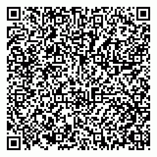 vCard 79021077393