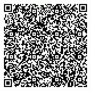 vCard 79021077394