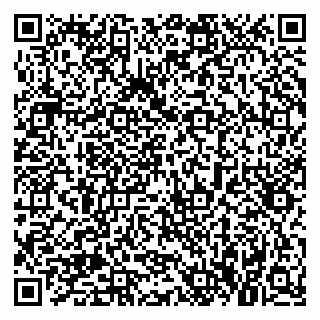 vCard 79021077397