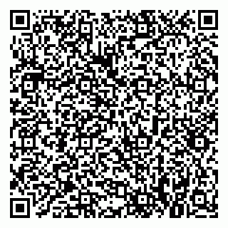 vCard 79021077398