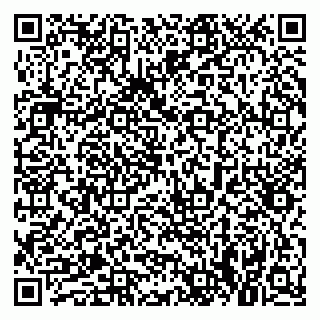 vCard 79021077399
