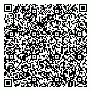 vCard 79021077400