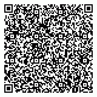 vCard 79021077401