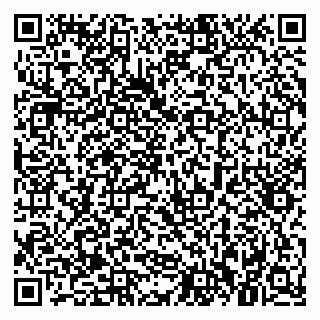 vCard 79021077402