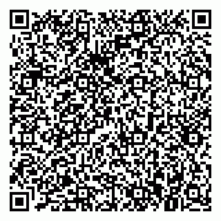 vCard 79021077403