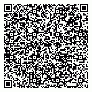 vCard 79021077405