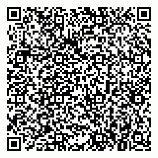 vCard 79021077406