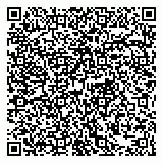 vCard 79021077407