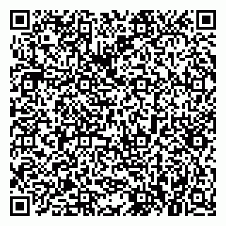 vCard 79021077410
