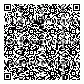 vCard 79021077412