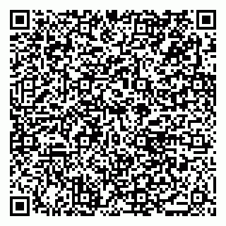 vCard 79021077414