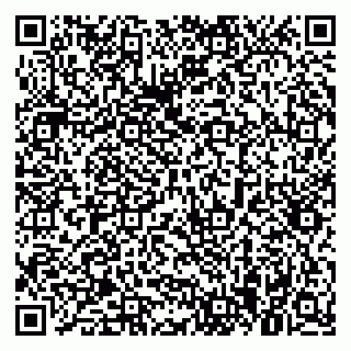 vCard 79021077415