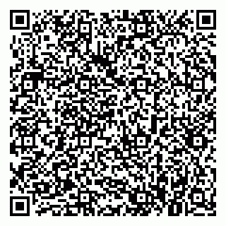 vCard 79021077417
