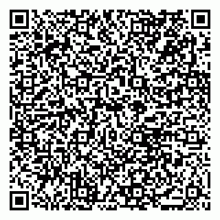 vCard 79021077418