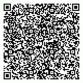 vCard 79021077420