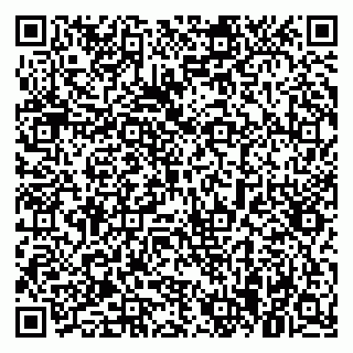 vCard 79021077425
