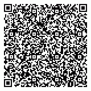 vCard 79021077427