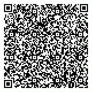 vCard 79021077428