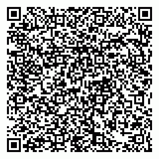 vCard 79021077431