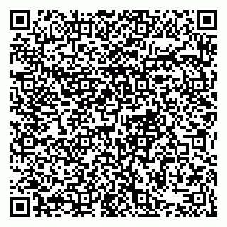 vCard 79021077432
