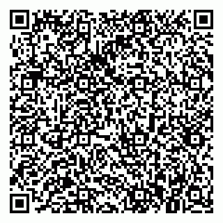 vCard 79021077433