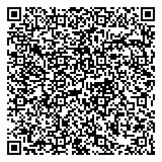 vCard 79021077436