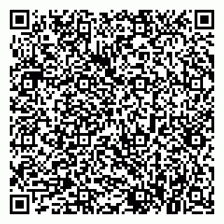 vCard 79021077437