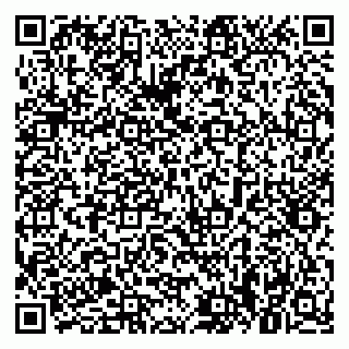 vCard 79021077439