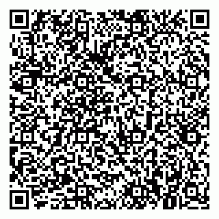 vCard 79021077440