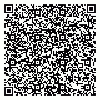 vCard 79021077441