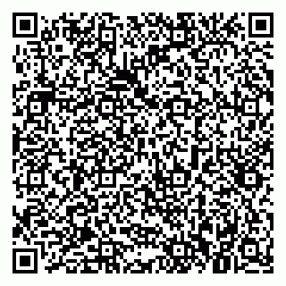 vCard 79021077442