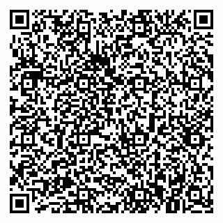 vCard 79021077443