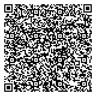 vCard 79021077444
