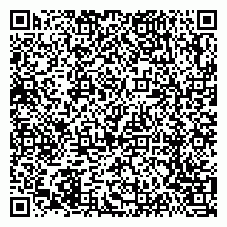 vCard 79021077446